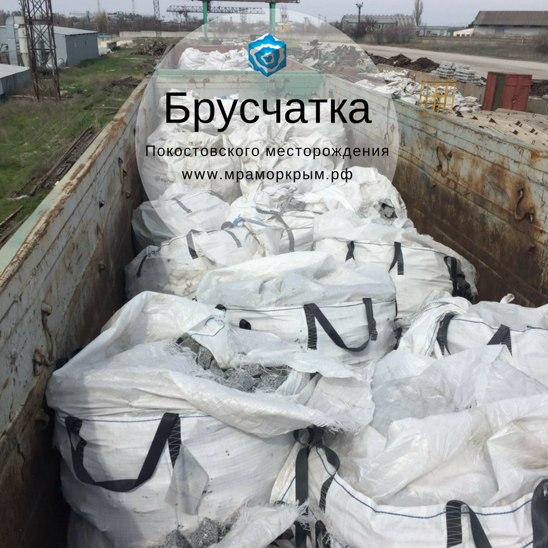 Sunset Gold 13