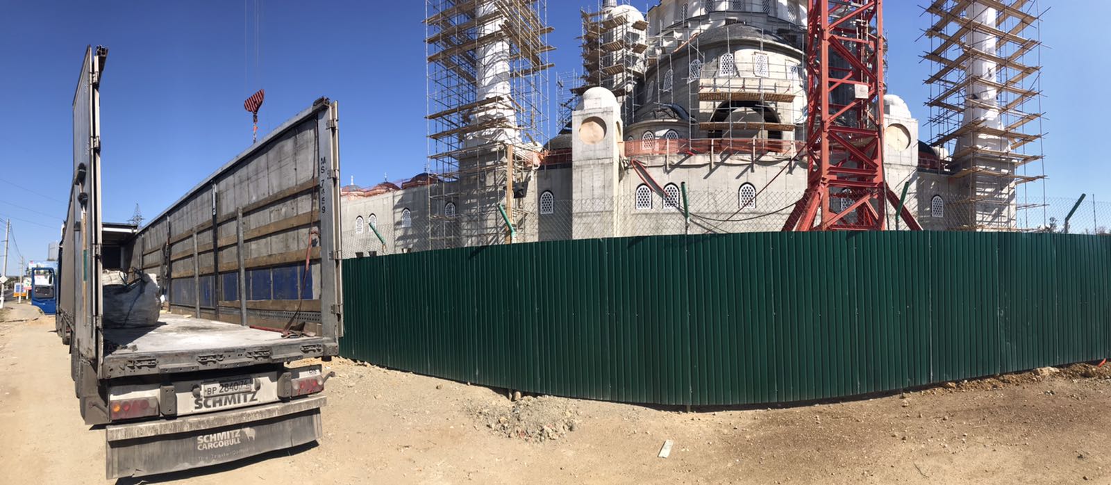 media share 0 02 05 54ec8a0e12d23bfa42ffe269eb592740e6787d329b059eb81799128cef421686 c7895888 9102 4707 b62c 941a52da86a3